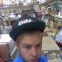 Aaron Cline Photo 30