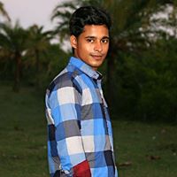 Zia Uddin Photo 19