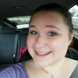 Tabitha Thompson Photo 16