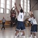 Terrell Jenkins Photo 30