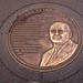 Edgar Allen Photo 33