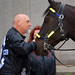 George Knight Photo 50
