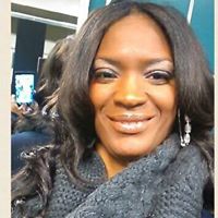 Belinda Washington Photo 27