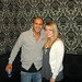 Rachel Pringle Photo 15