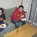 Allison Marshall Photo 25