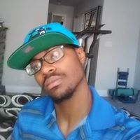 Markus Jenkins Photo 10