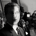 Mohamed Mahamud Photo 14