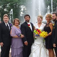 Deborah Pickens Photo 26