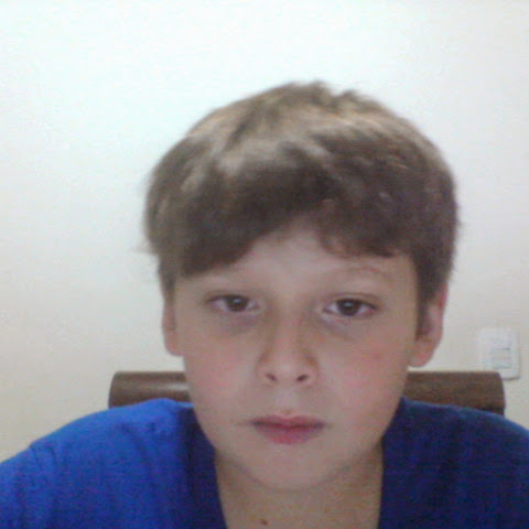 Adriano Pereira Photo 5