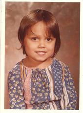 Angela Gonzales Photo 29