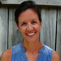 Jennifer Dennard Photo 6