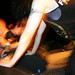 Nic Hurt Photo 8