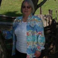 Linda Houser Photo 29