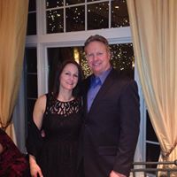 Cheryl Harrison Photo 15