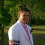 David Browning Photo 12