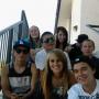 Jaime Coronado Photo 17