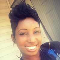 Tasia Johnson Photo 15