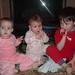 Lily Wyatt Photo 8