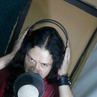 Israel Berrios Photo 16