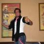Robby Gray Photo 23