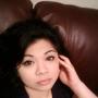 Adriana Torres Photo 17