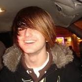 Jared Foreman Photo 3