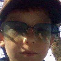 Christopher Reaves Photo 27