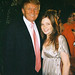 Donald Lindsey Photo 25