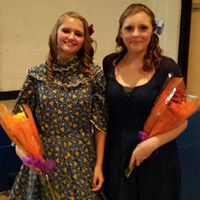 Tammy Richards Photo 22