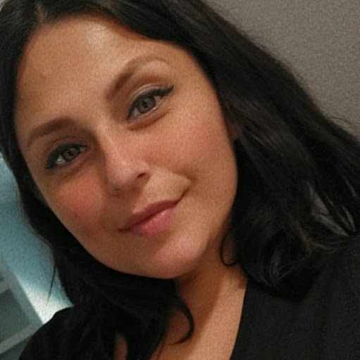 Brisa Martinez Photo 27