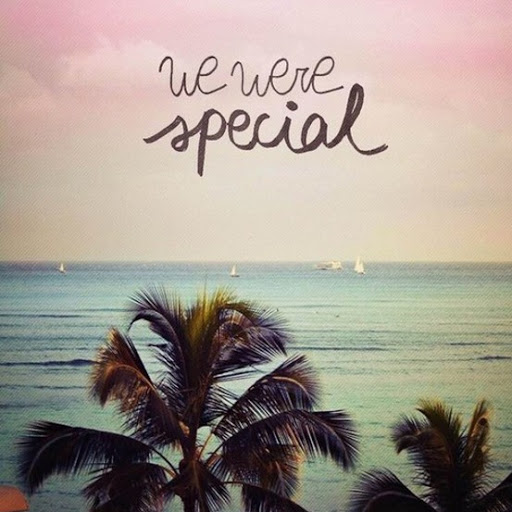 Amy Stalnaker Photo 9