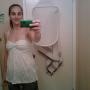 Sarah Lyman Photo 38
