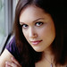 Araceli Martinez Photo 16