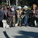 Mike Li Photo 5