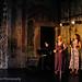 Rebecca Winkler Photo 28