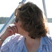 Deanna Reynolds Photo 38