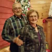 Shirley Jenkins Photo 12