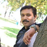 Muhammad Ansari Photo 33