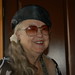 Joyce Holmes Photo 35