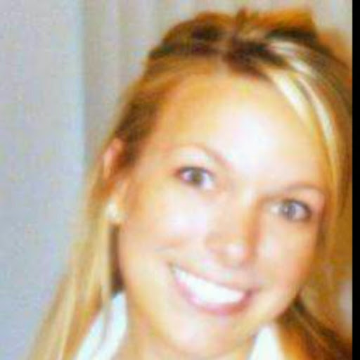 Courtney Reese Photo 10