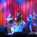 Jesse Nelson Photo 13