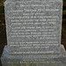 Jerry O'Connor Photo 7