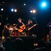 Bruce Macgregor Photo 27
