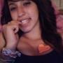 Deisy Rodriguez Photo 24