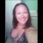 Marie Butler Photo 33
