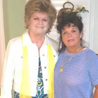 Susan Tracy Photo 25
