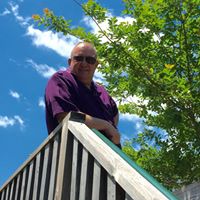 Kent Snyder Photo 25