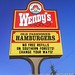 Wendy Schaffer Photo 33