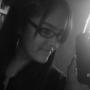 Elizabeth Candelario Photo 19
