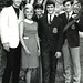 Janet Vaughn Photo 26